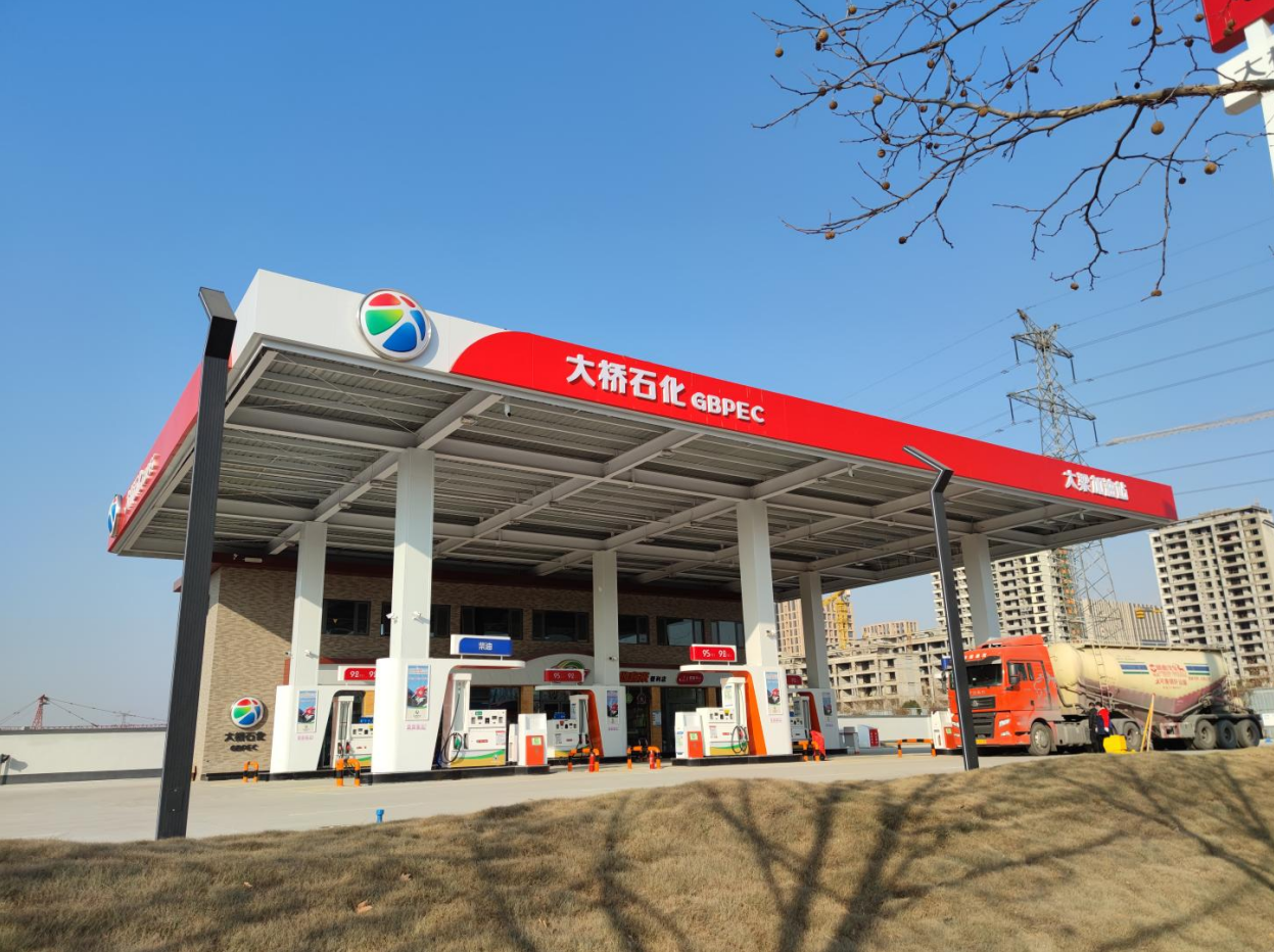 QQ截图20230327161432.png QQ截图20230327161432.png